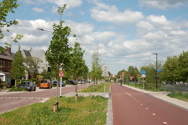 Foto 52 van Bankastraat 25