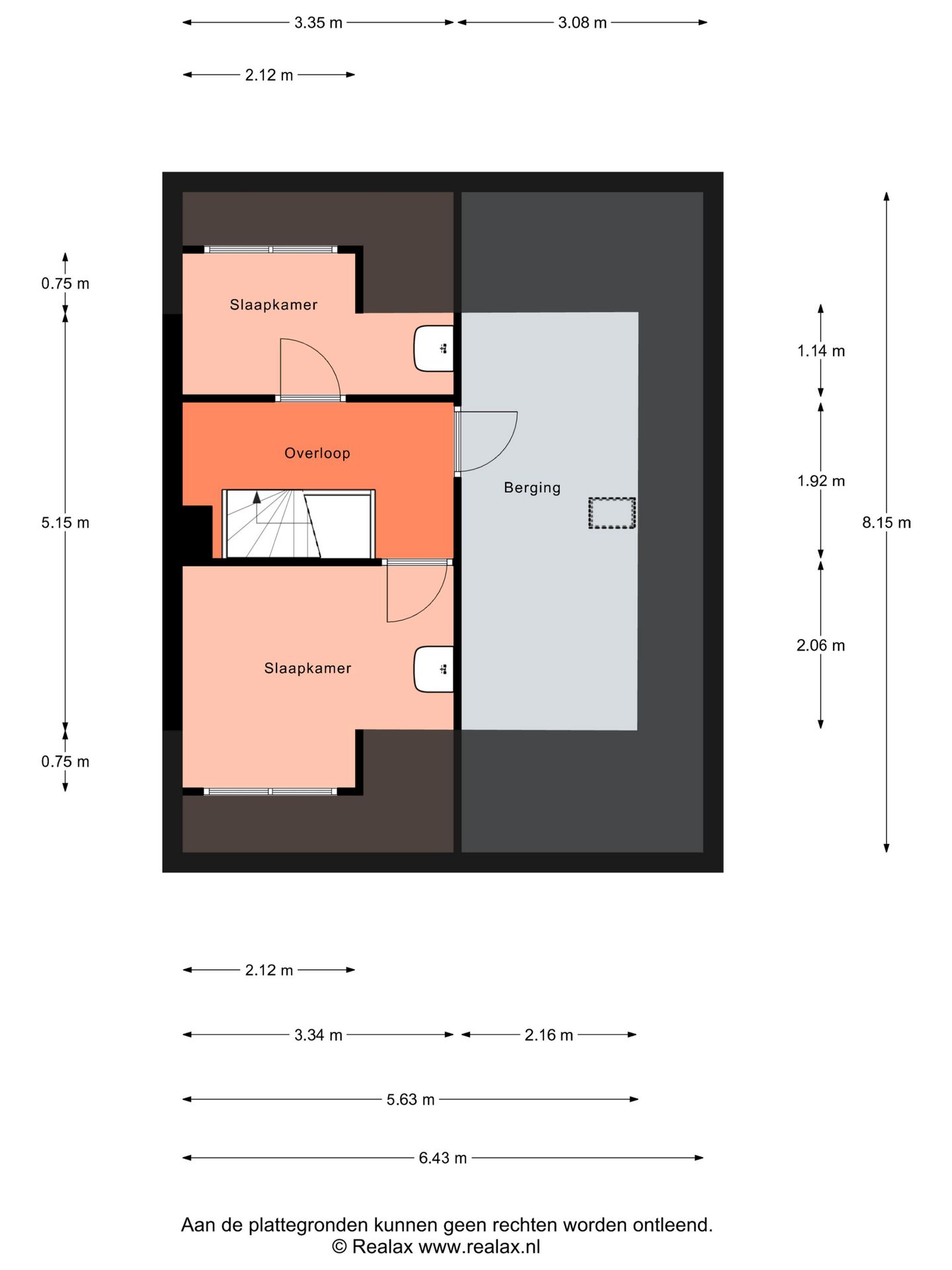 Foto 55 van Bankastraat 25