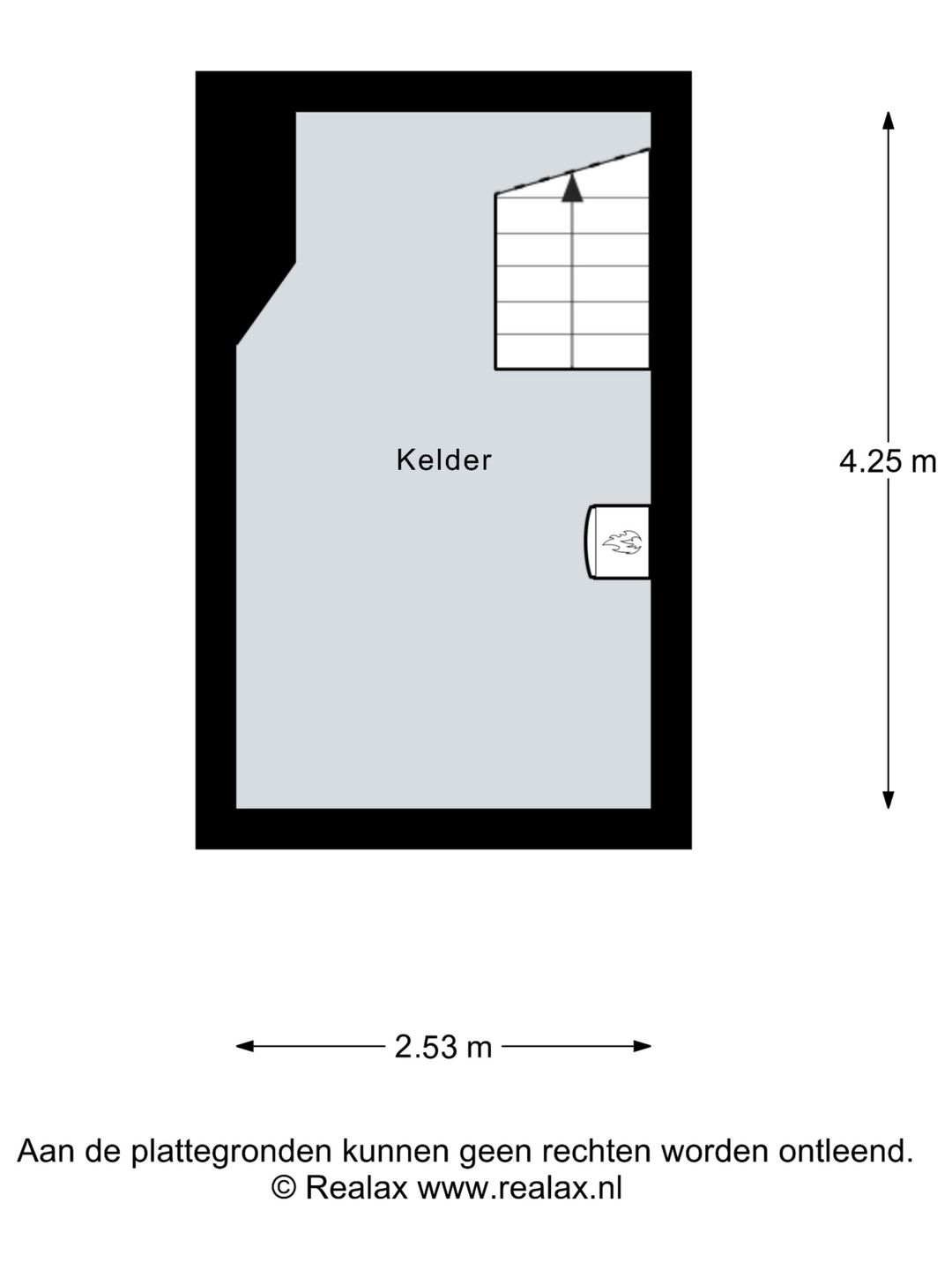 Foto 56 van Bankastraat 25