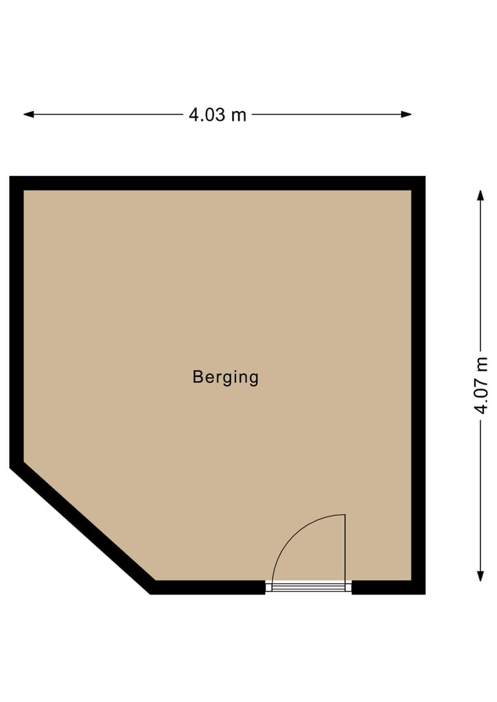 Photo 46 of Buñuellaan 48