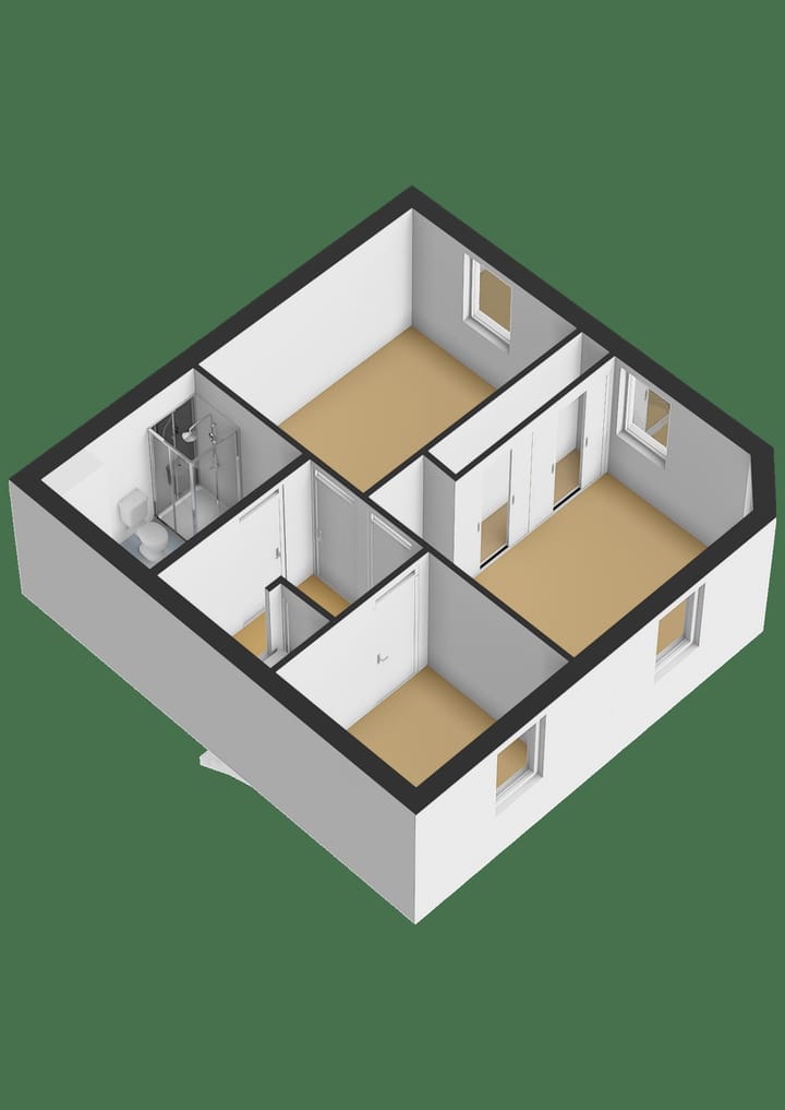 Photo 48 of Buñuellaan 48