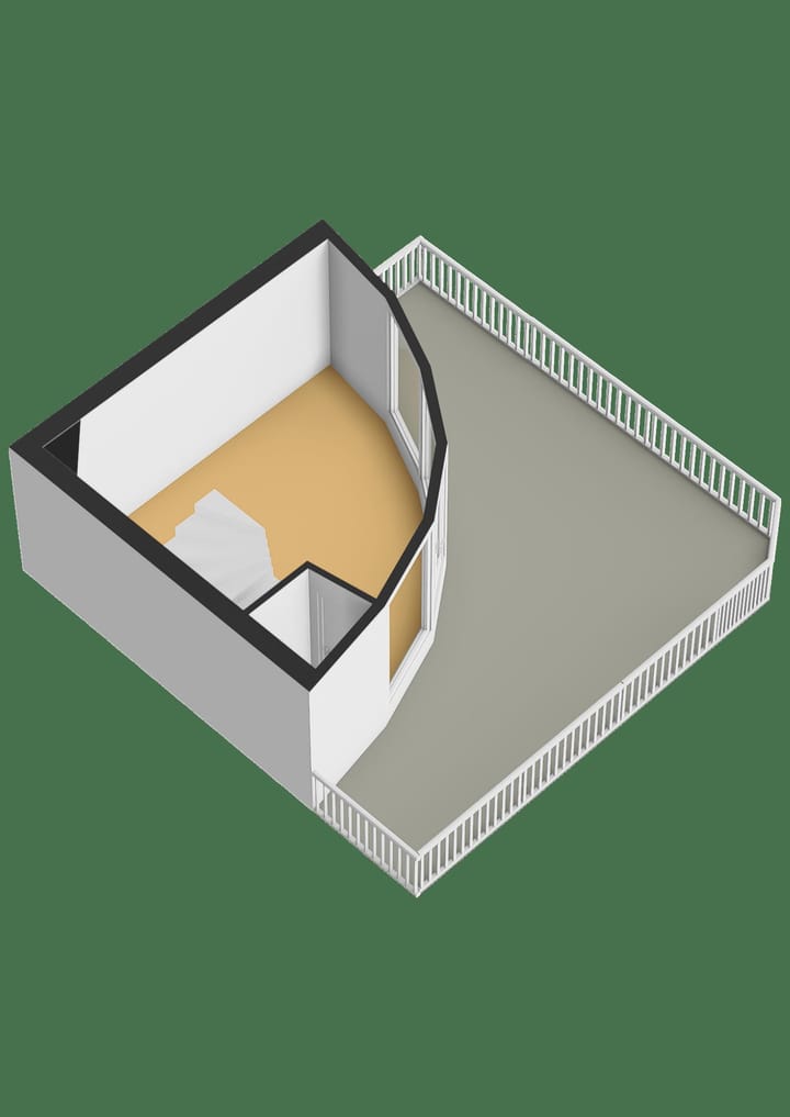 Photo 49 of Buñuellaan 48