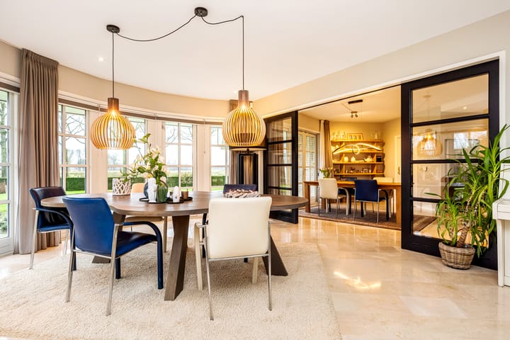 Foto 3 van Nemelerbergweg 23