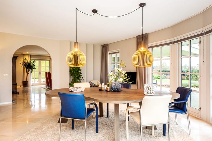 Foto 5 van Nemelerbergweg 23