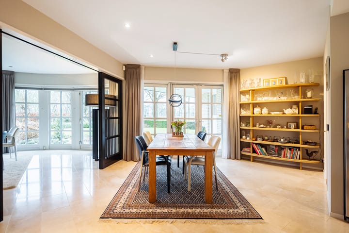 Foto 6 van Nemelerbergweg 23