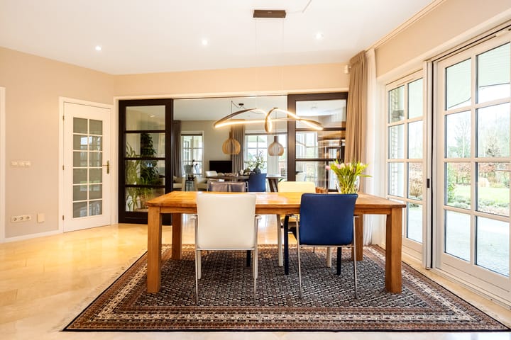 Foto 7 van Nemelerbergweg 23