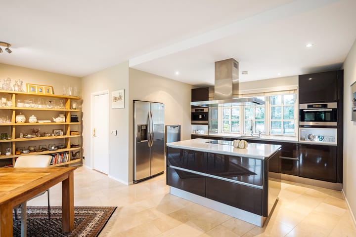 Foto 8 van Nemelerbergweg 23