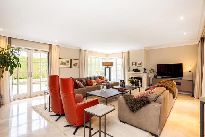 Foto 9 van Nemelerbergweg 23