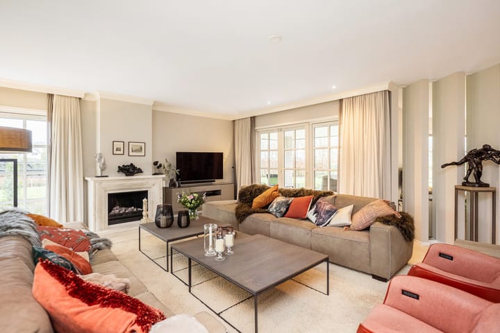 Foto 10 van Nemelerbergweg 23