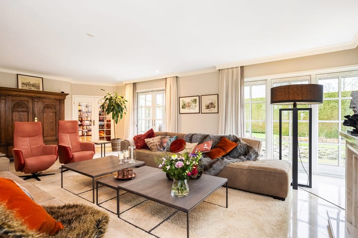 Foto 11 van Nemelerbergweg 23