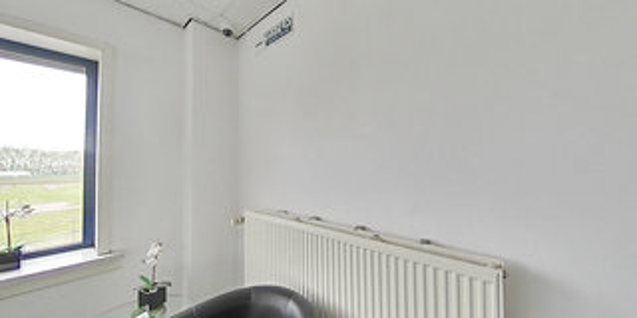 Bekijk 360° foto's
