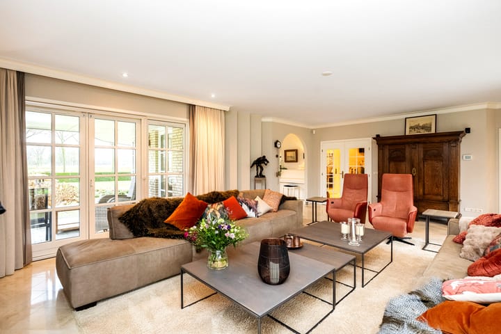 Foto 12 van Nemelerbergweg 23