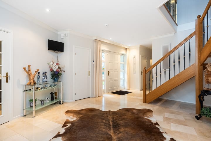 Foto 13 van Nemelerbergweg 23