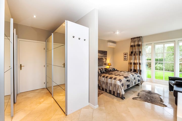 Foto 15 van Nemelerbergweg 23