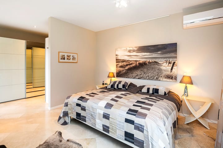 Foto 17 van Nemelerbergweg 23