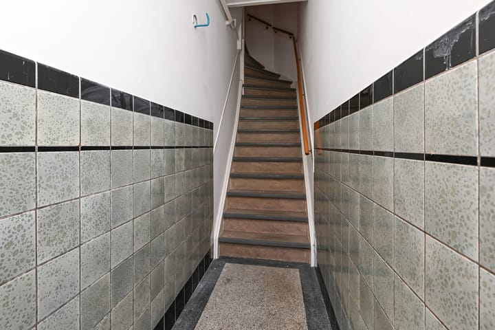 Foto 4 van Jacob Catsstraat 35