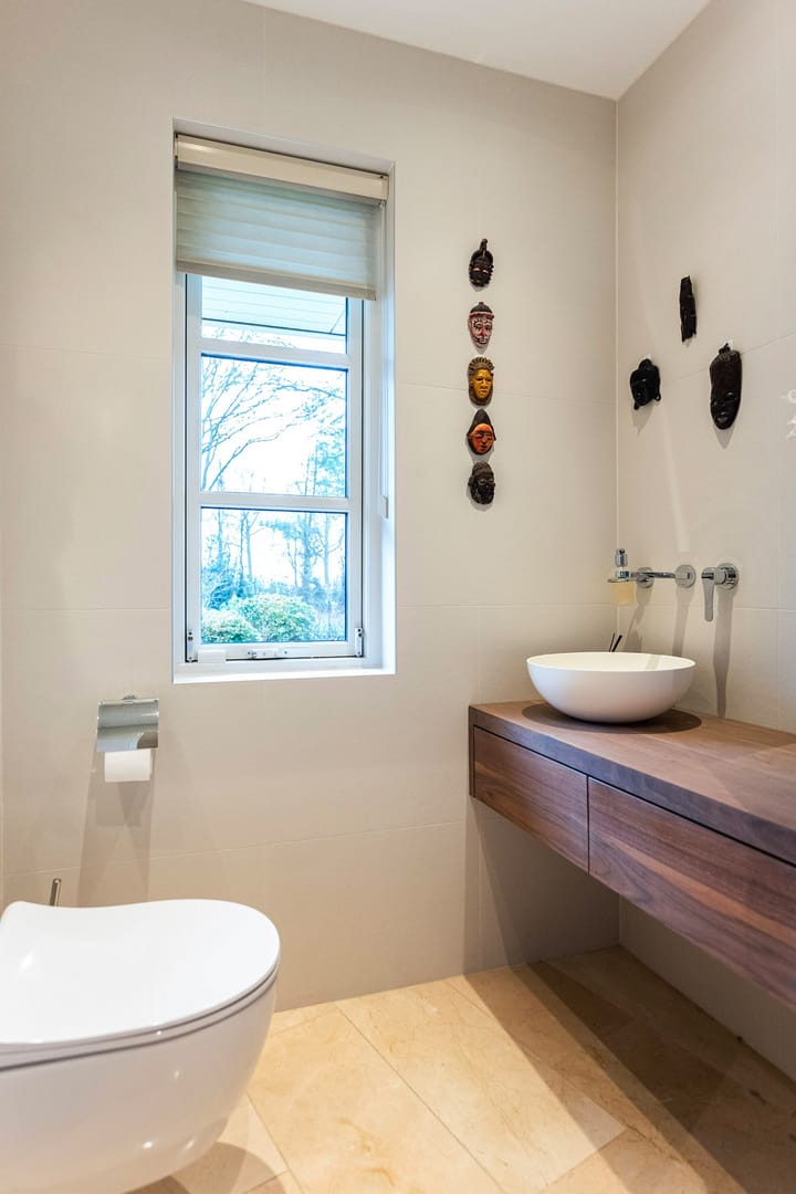 Foto 14 van Nemelerbergweg 23