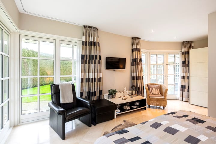 Foto 18 van Nemelerbergweg 23