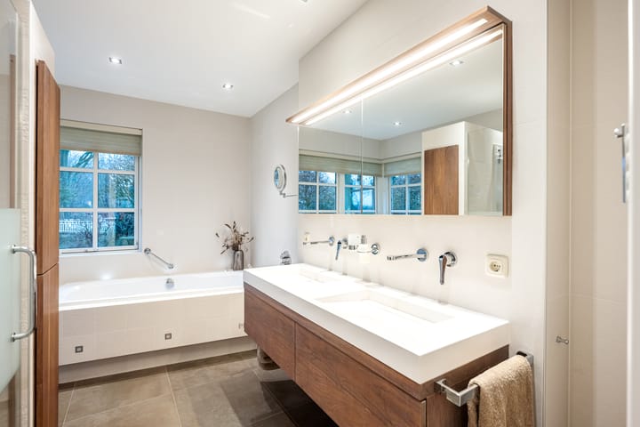 Foto 19 van Nemelerbergweg 23