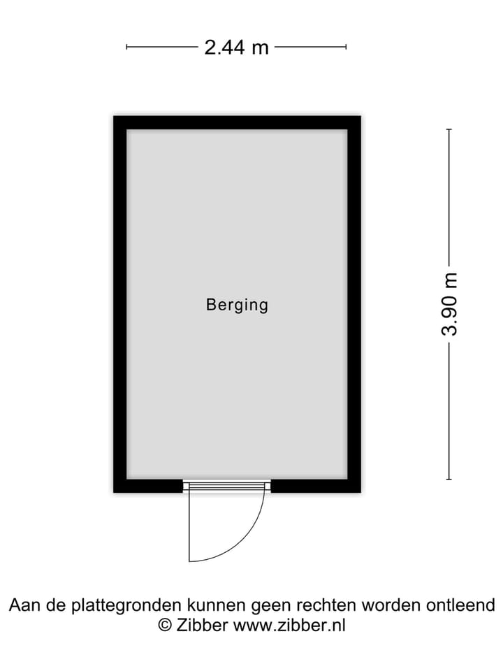 Photo 48 of Visserseiland 127