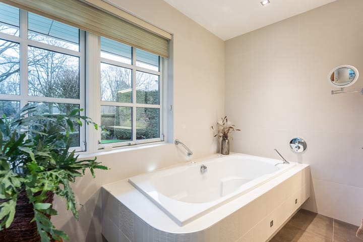 Foto 20 van Nemelerbergweg 23