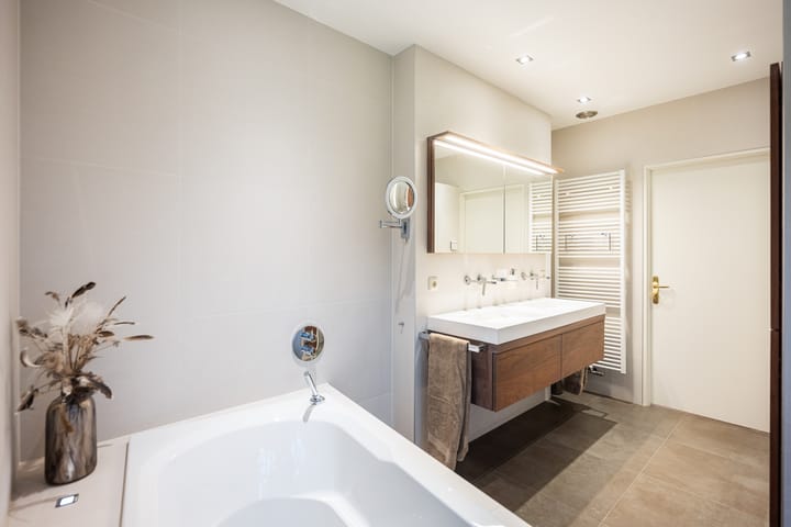 Foto 21 van Nemelerbergweg 23