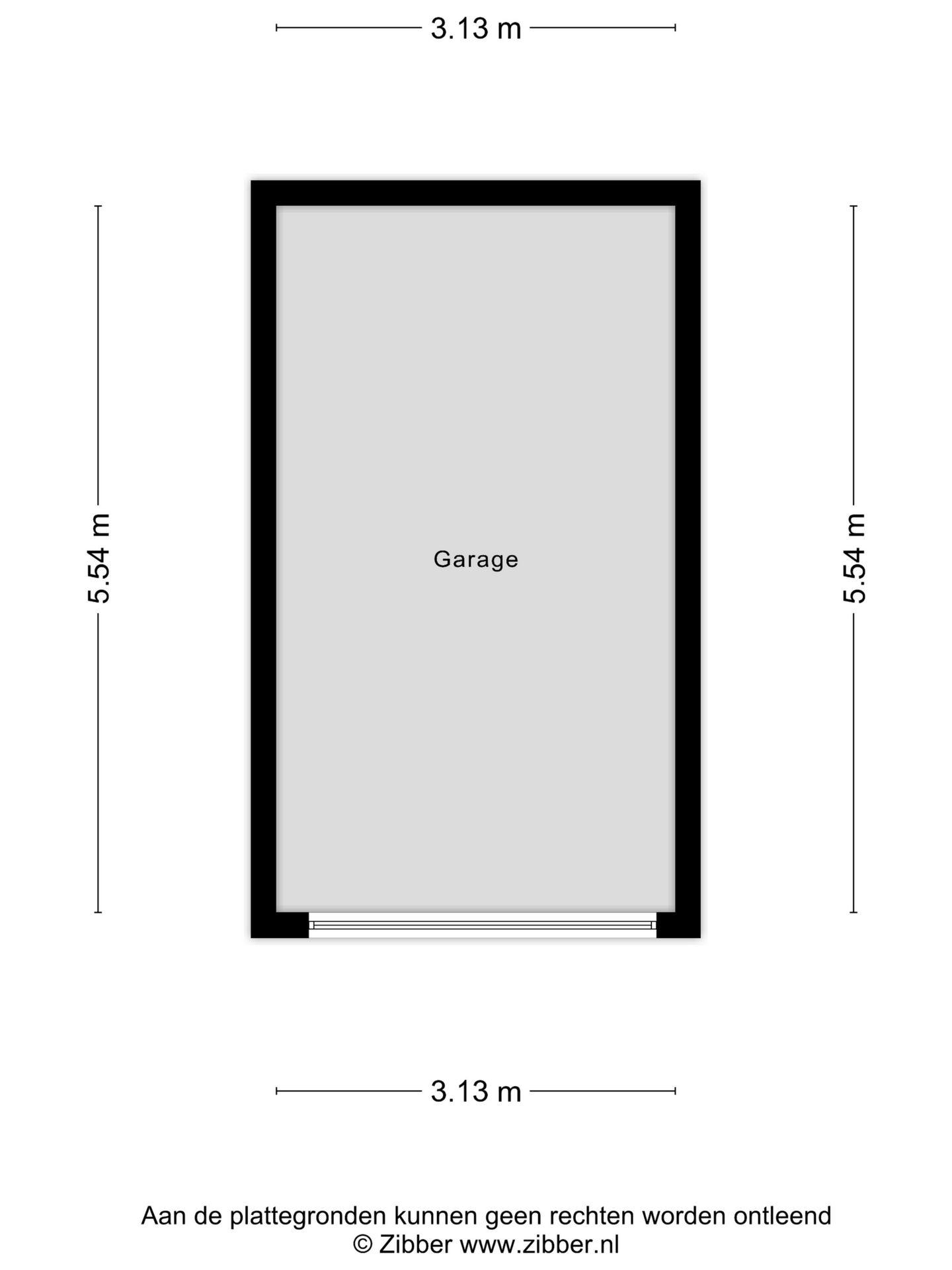 Photo 49 of Visserseiland 127