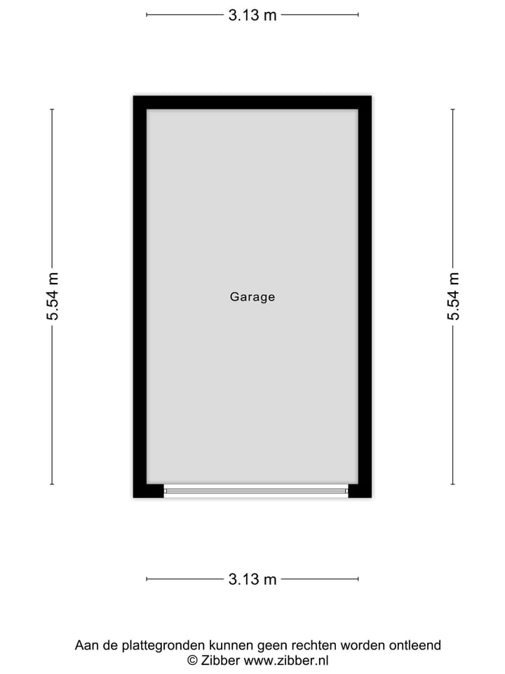 Photo 49 of Visserseiland 127