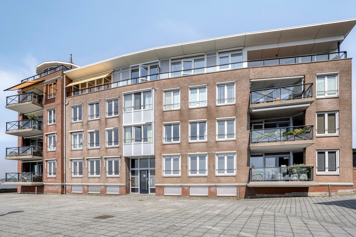 Photo 40 of Visserseiland 127