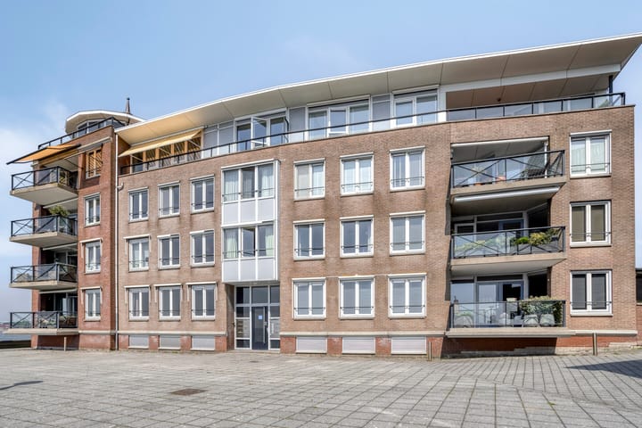 Photo 40 of Visserseiland 127