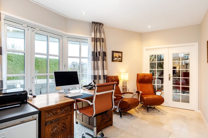 Foto 24 van Nemelerbergweg 23