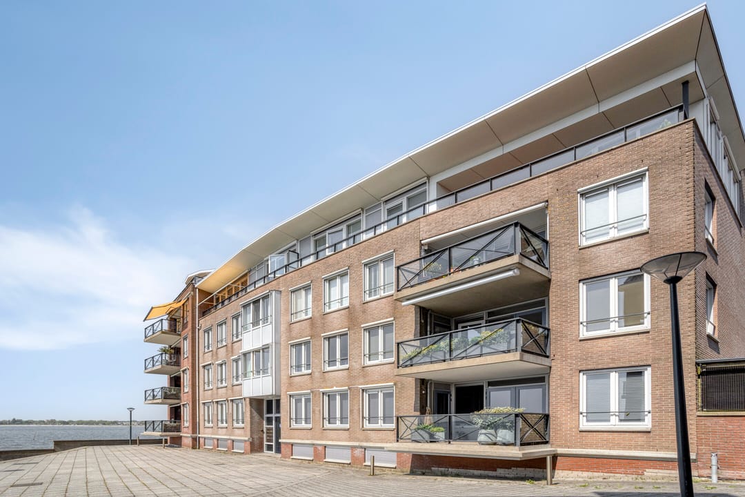 Photo 41 of Visserseiland 127