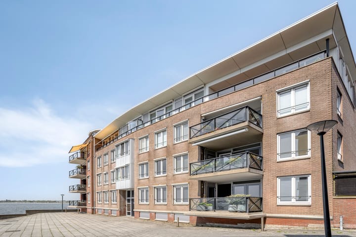 Photo 41 of Visserseiland 127