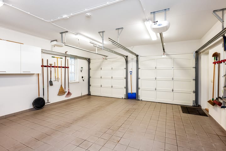 Foto 25 van Nemelerbergweg 23