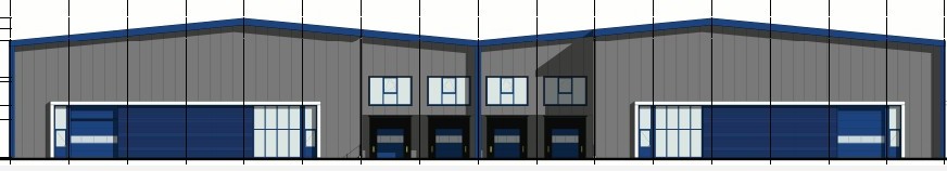 Bekijk foto 3 van Sir Rowland Hillstraat 11
