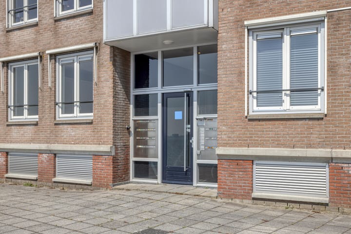 Photo 9 of Visserseiland 127