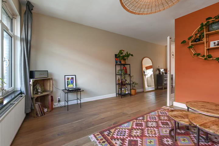 Foto 11 van Jacob Catsstraat 35