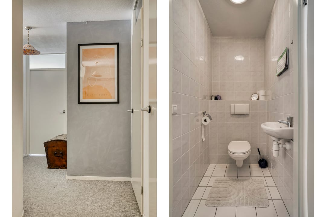 Photo 13 of Visserseiland 127