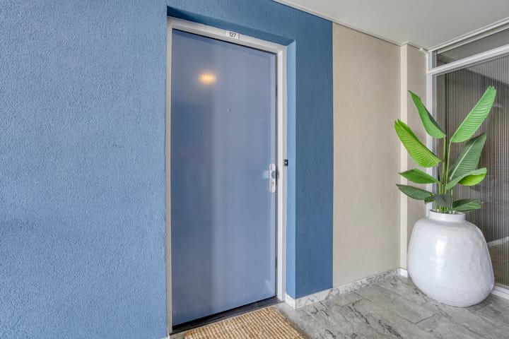 Photo 10 of Visserseiland 127