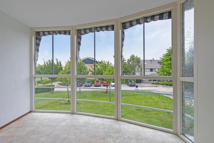 Foto 3 van Serenadelaan 103