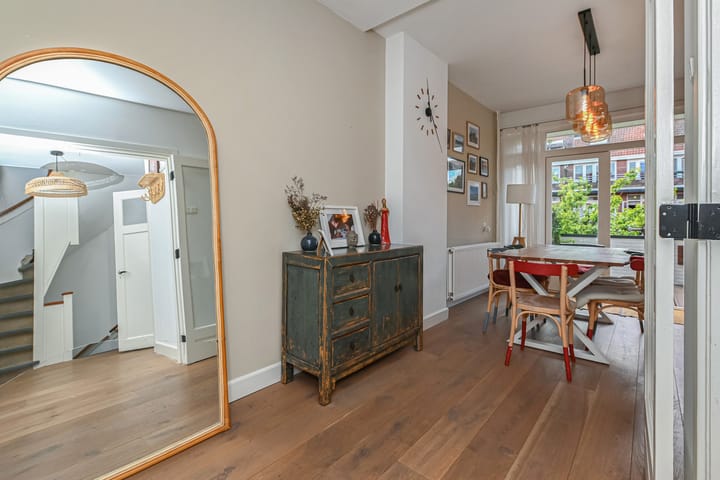 Foto 12 van Jacob Catsstraat 35