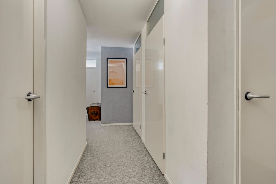 Photo 11 of Visserseiland 127