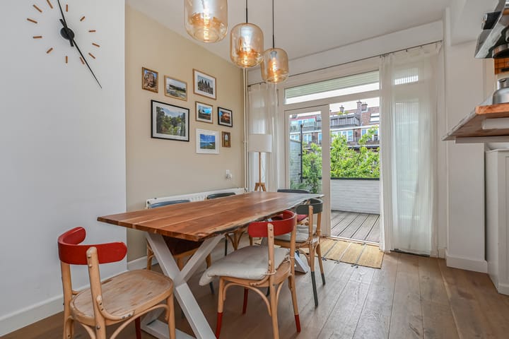 Foto 13 van Jacob Catsstraat 35