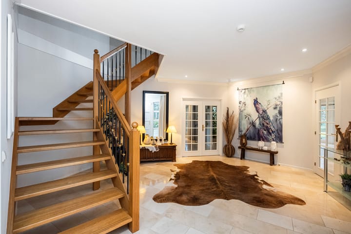 Foto 27 van Nemelerbergweg 23