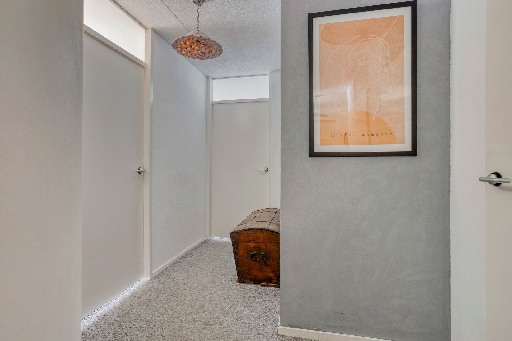 Photo 12 of Visserseiland 127