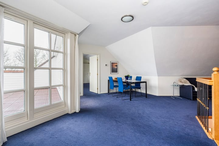 Foto 29 van Nemelerbergweg 23