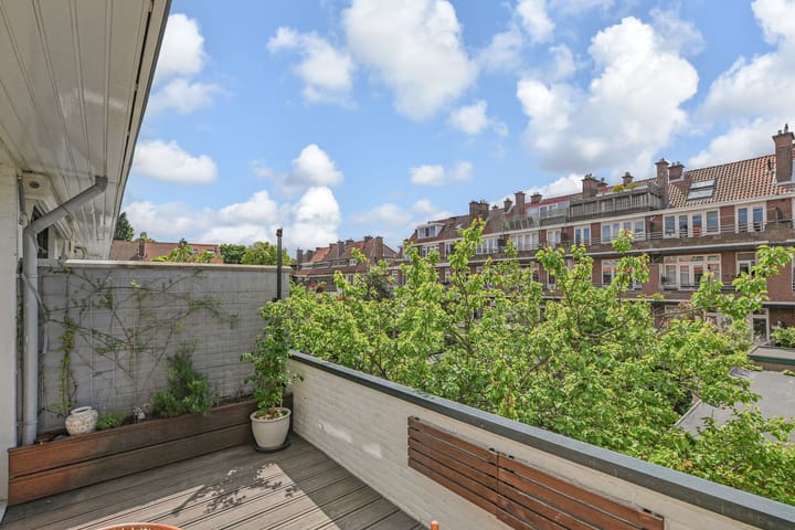 Foto 16 van Jacob Catsstraat 35