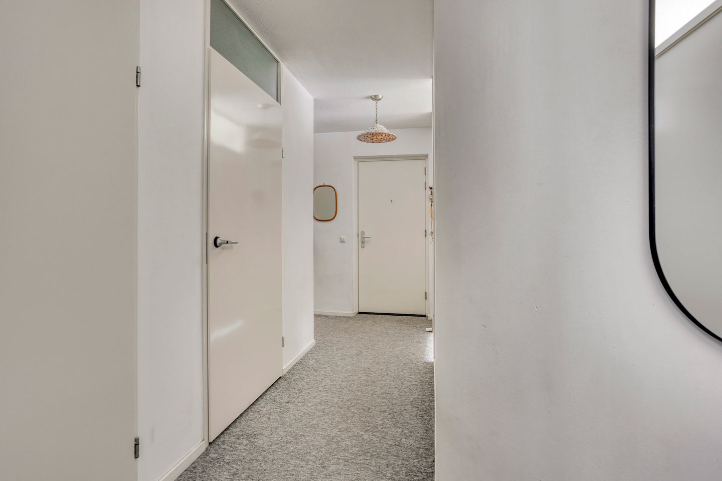 Photo 14 of Visserseiland 127