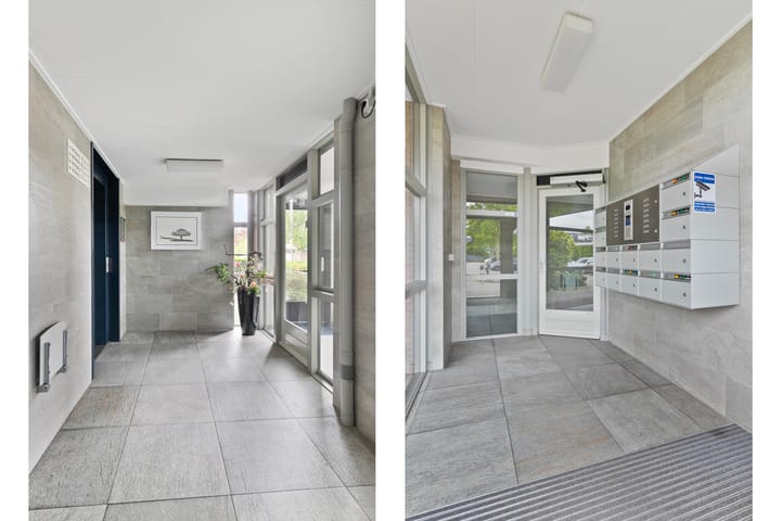 Foto 7 van Serenadelaan 103