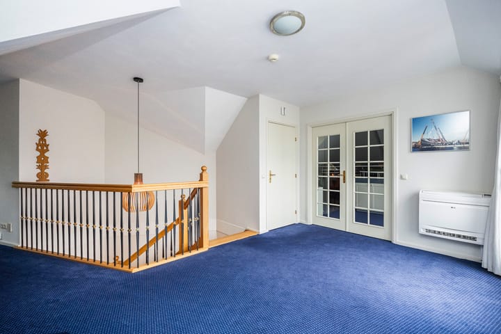 Foto 30 van Nemelerbergweg 23